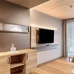 Schwanen-nest Apartamento Pflach
