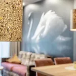 Apartamento Schwanen-nest Pflach