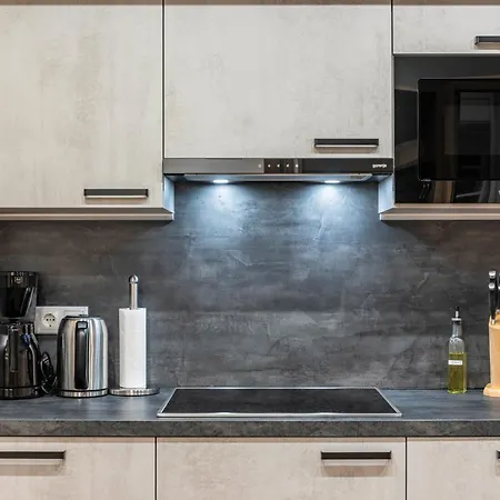 Zum Schwanen - 2 * Pflach