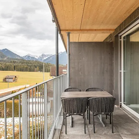 Zum Schwanen - 2 Pflach