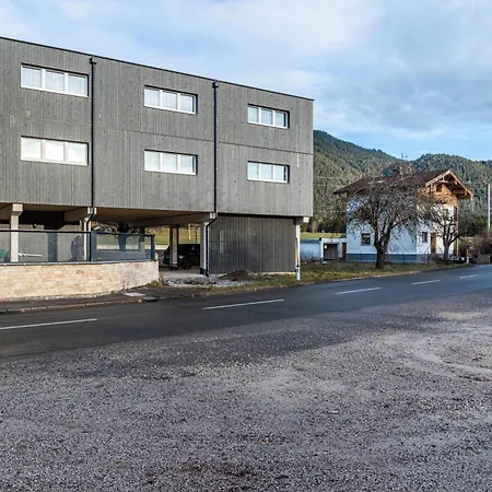 Zum Schwanen - 2 * Pflach