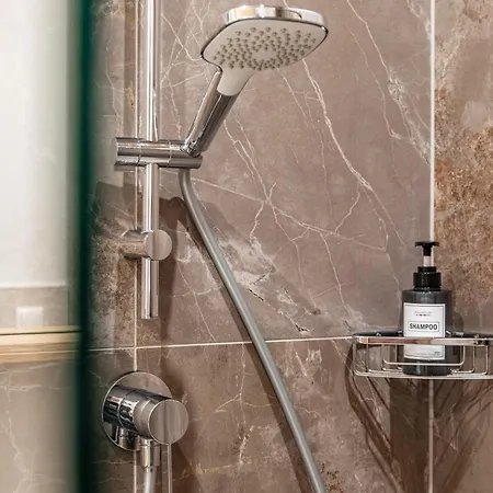 شقة Zum Schwanen - 2