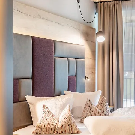 Zum Schwanen - 2 Διαμέρισμα