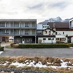 Apartment Schwanen-nest Pflach